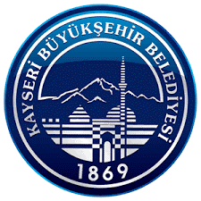 Kayseri Büyükşehir Belediyesi